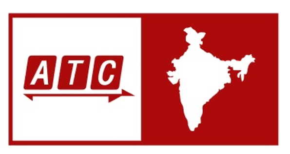 Air Transport Corporation