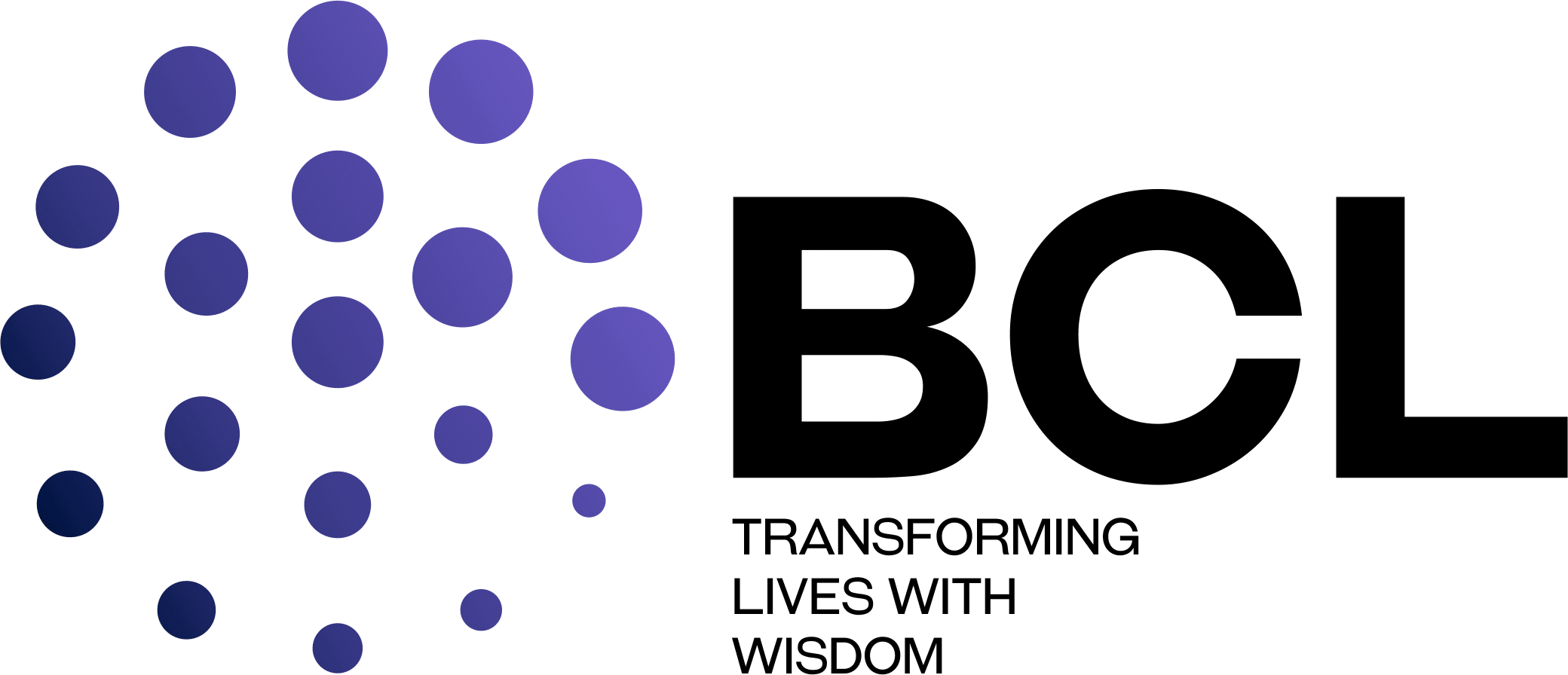 BCL