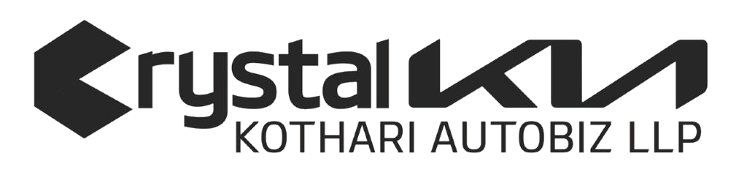Crystal Kia