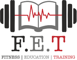 FET