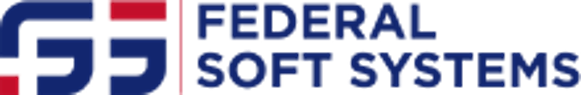 Fedaral Soft Systems