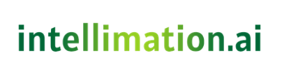 Intellimation.ai