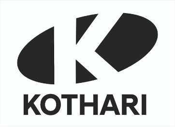 Kothari Auto
