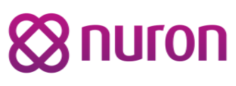 Nuron
