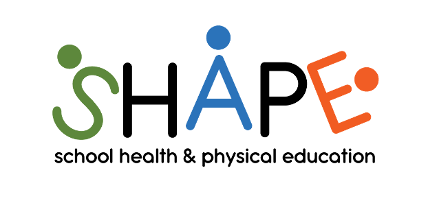 Shape India