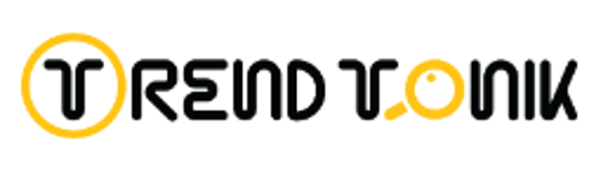 TrendTonik