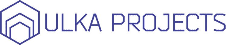 Ulka Projects