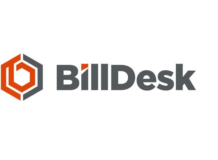 BillDesk