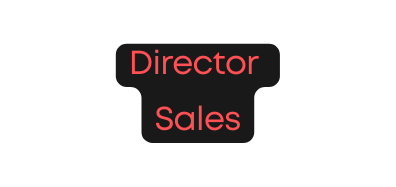 Director Sales